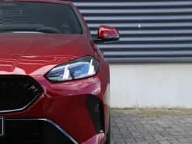 BMW 2-Serie (2026) thumbnail 32
