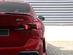 BMW 2-Serie (2026) thumbnail 33