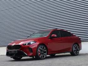 BMW 2-Serie (2026) thumbnail 34