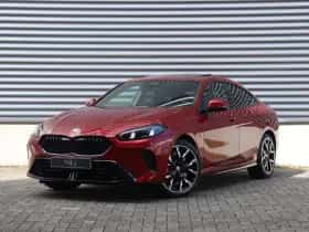 BMW 2-Serie (2026) thumbnail 35
