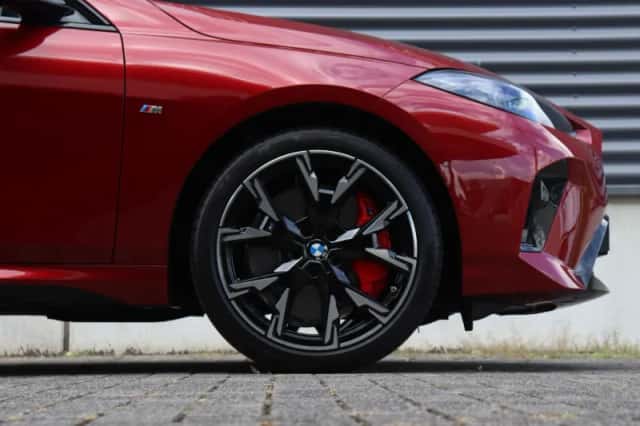 BMW 2-Serie (2026) thumbnail 6