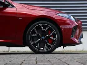 BMW 2-Serie (2026) thumbnail 6