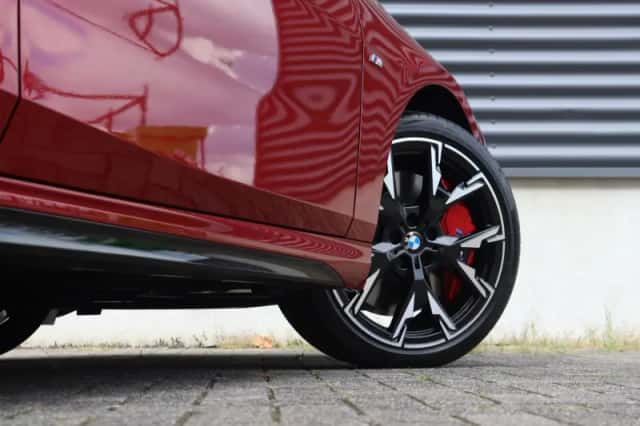 BMW 2-Serie (2026) thumbnail 7