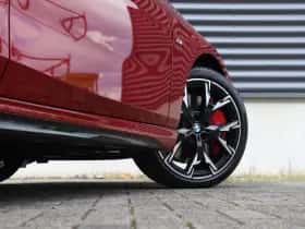BMW 2-Serie (2026) thumbnail 7