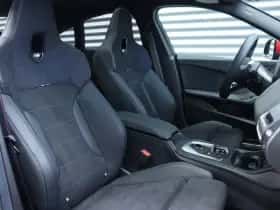 BMW 2-Serie (2026) thumbnail 8