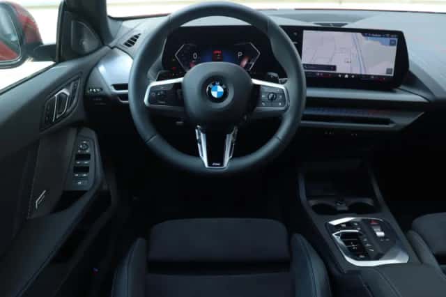 BMW 2-Serie (2026) thumbnail 9