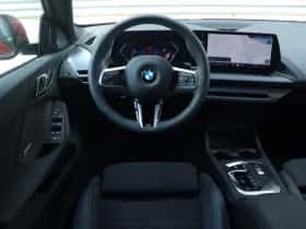 BMW 2-Serie (2026) thumbnail 9