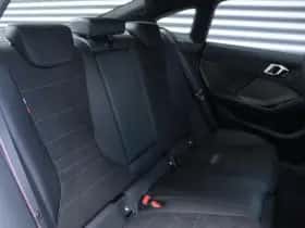 BMW 2-Serie (2026) thumbnail 10