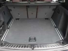 BMW X3 (2023) thumbnail 11