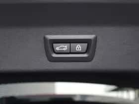 BMW X3 (2023) thumbnail 12