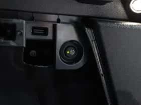 BMW X3 (2023) thumbnail 13