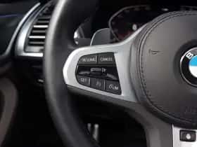 BMW X3 (2023) thumbnail 19