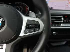 BMW X3 (2023) thumbnail 20