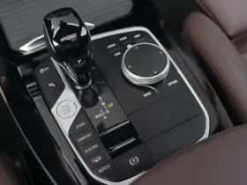 BMW X3 (2023) thumbnail 21