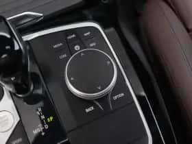 BMW X3 (2023) thumbnail 22