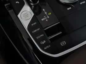 BMW X3 (2023) thumbnail 23