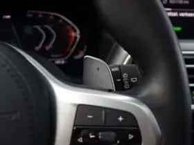 BMW X3 (2023) thumbnail 24