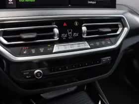 BMW X3 (2023) thumbnail 27