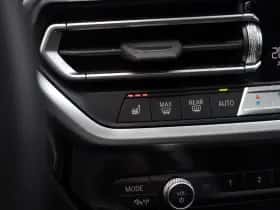 BMW X3 (2023) thumbnail 28