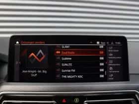 BMW X3 (2023) thumbnail 29