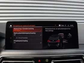 BMW X3 (2023) thumbnail 30