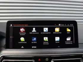 BMW X3 (2023) thumbnail 31