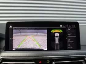 BMW X3 (2023) thumbnail 32