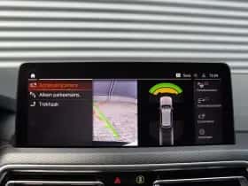 BMW X3 (2023) thumbnail 33
