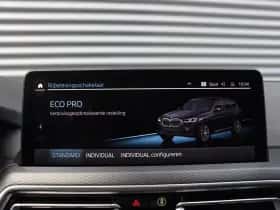 BMW X3 (2023) thumbnail 34