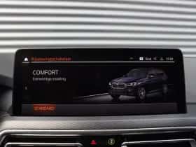 BMW X3 (2023) thumbnail 35