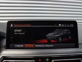 BMW X3 (2023) thumbnail 36