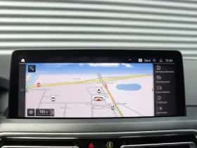 BMW X3 (2023) thumbnail 37