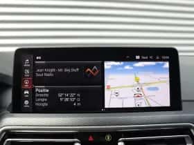 BMW X3 (2023) thumbnail 38