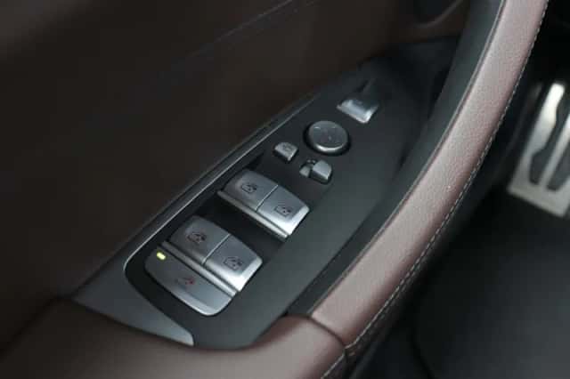 BMW X3 (2023) thumbnail 39