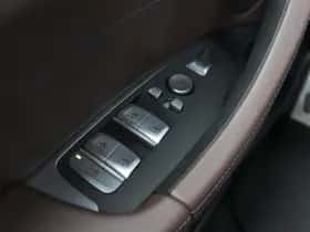 BMW X3 (2023) thumbnail 39