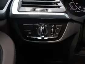 BMW X3 (2023) thumbnail 40