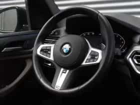 BMW X3 (2023) thumbnail 41