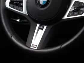 BMW X3 (2023) thumbnail 42