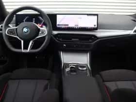 BMW 3-Serie (2025) thumbnail 11