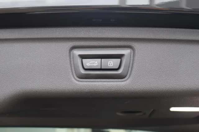 BMW 3-Serie (2025) thumbnail 13