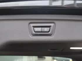 BMW 3-Serie (2025) thumbnail 13