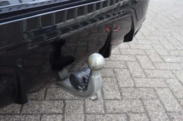 BMW 3-Serie (2025) thumbnail 14