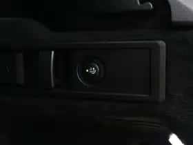 BMW 3-Serie (2025) thumbnail 15