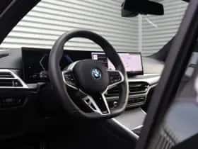 BMW 3-Serie (2025) thumbnail 16