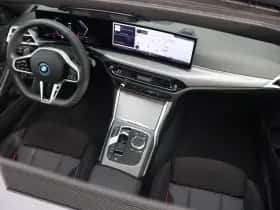 BMW 3-Serie (2025) thumbnail 17