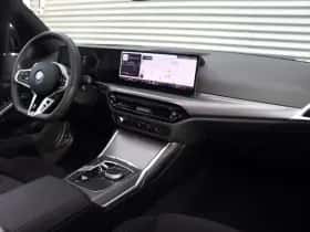 BMW 3-Serie (2025) thumbnail 18