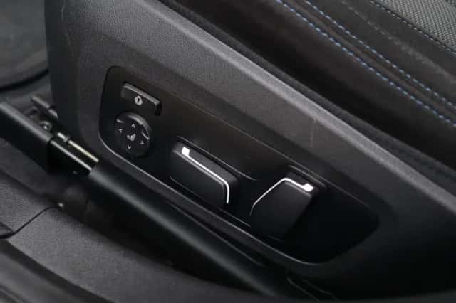 BMW 3-Serie (2025) thumbnail 19