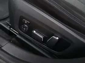 BMW 3-Serie (2025) thumbnail 19