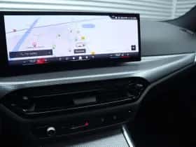 BMW 3-Serie (2025) thumbnail 20