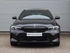BMW 3-Serie (2025) thumbnail 3